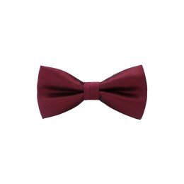 Order men's solid color tie, suit tie, shirt tie, banquet tie, cocktail tie SUBO27 Order men's solid color tie, suit tie, shirt tie, banquet tie, cocktail tie SUBO27